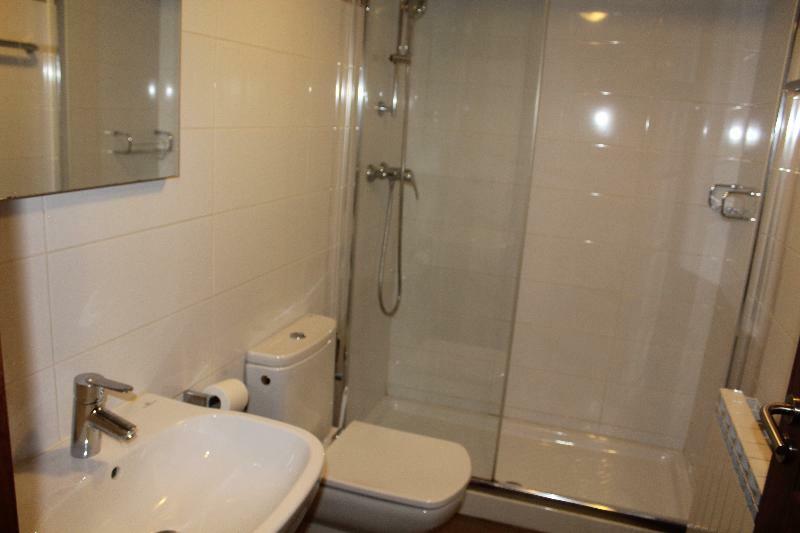 El Camino Urban Rooms Pamplona Luaran gambar
