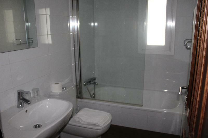 El Camino Urban Rooms Pamplona Luaran gambar